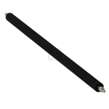 Canon Transfer Roller (FC8-7159-000)