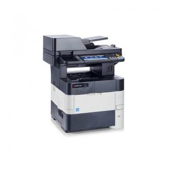 Ecosys  M 2640 IDW