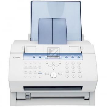 FAX L 220