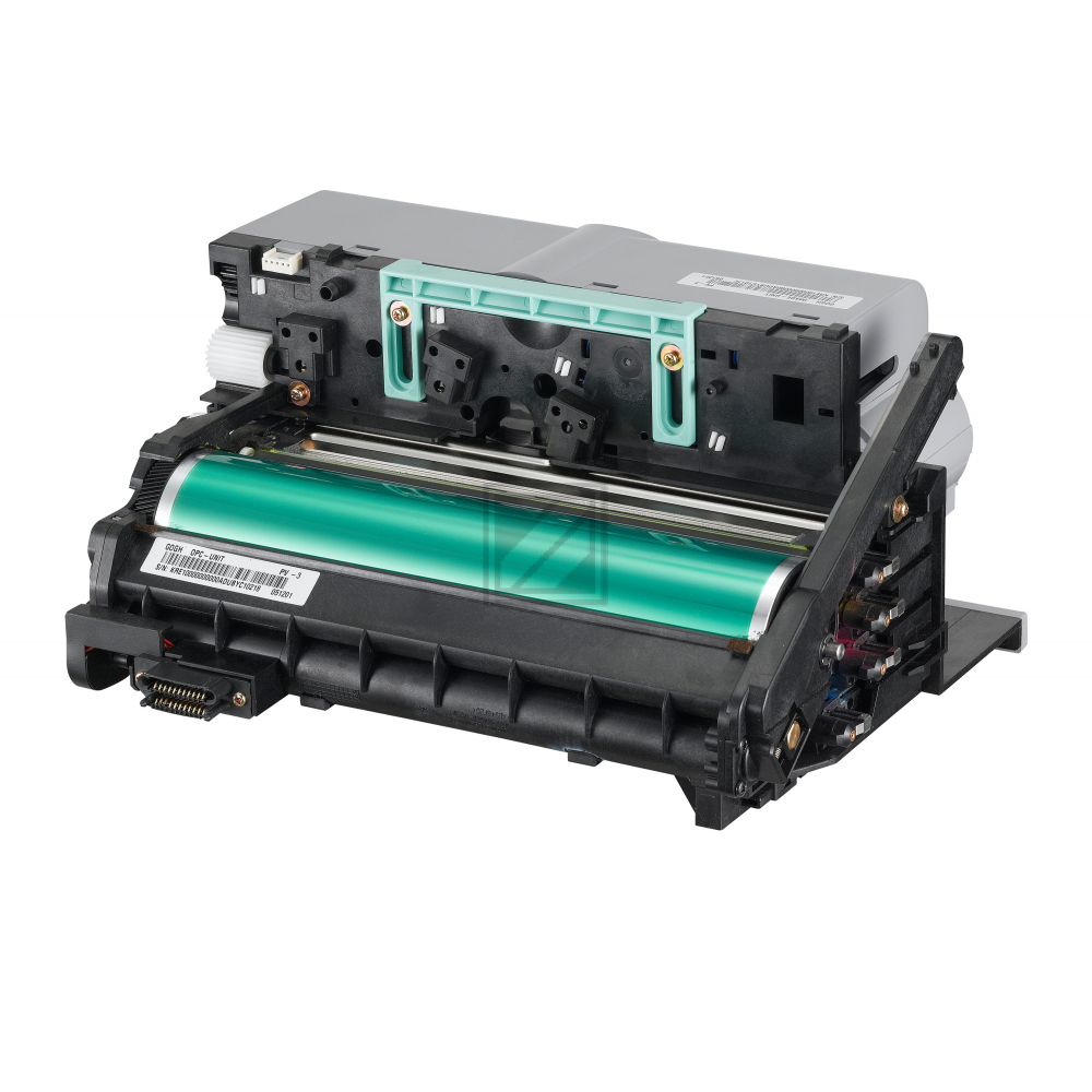 Samsung Fotoleitertrommel (CLP-R300A, 300)
