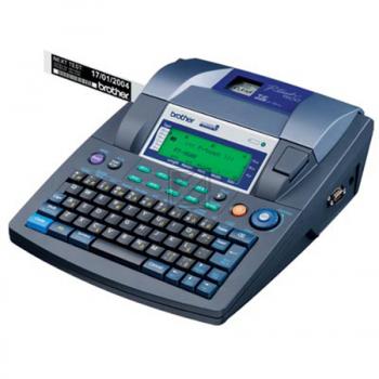 P-Touch 9600