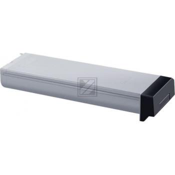 Samsung Toner-Kit schwarz SC (MLT-D708L, 708)