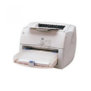 Laserjet 1200