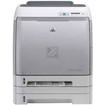 Laserjet 2000 DS 2