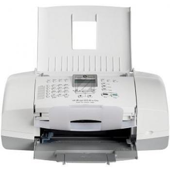 Officejet 4315