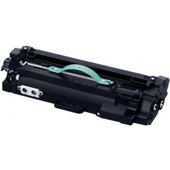 Samsung Fotoleitertrommel schwarz (MLT-R303/SEE, 303)