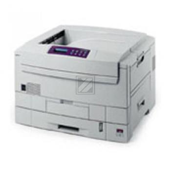 C 9300 HDN