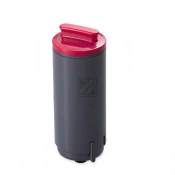 Samsung Toner-Kartusche magenta (CLP-M350A, M350)