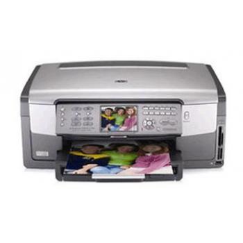 Photosmart 3308