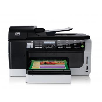 Officejet Pro 8500 PREMIER