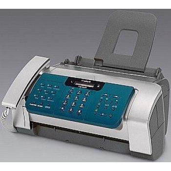 Faxphone B 840