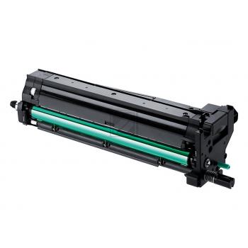 Samsung Fotoleitertrommel schwarz (MLT-R607K, R607K)
