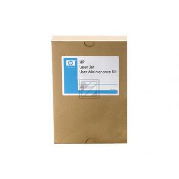 HP ADF-Walzenaustauschkit (C1P70A), HP ADF-Walzenaustauschkit 100000 Seiten (C1P70A)