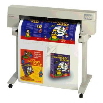 Designjet 455 CA (24")