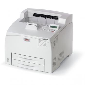B 6250