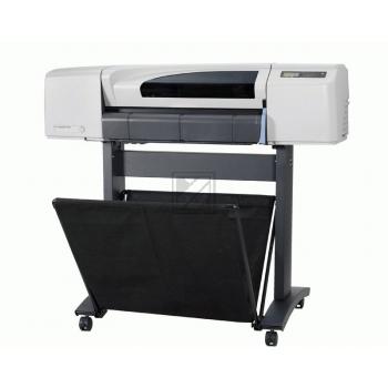 Designjet 510 PS (24")