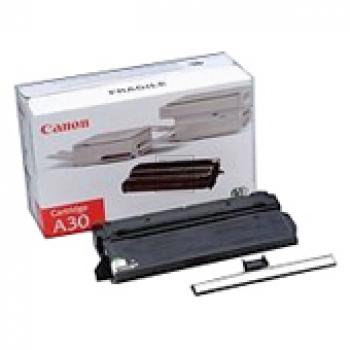 Canon Toner-Kartusche schwarz (1474A003AA, A30)