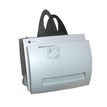 Laserjet 1100 SE