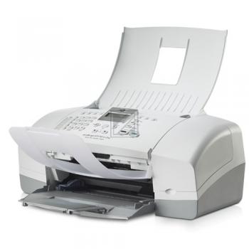 Officejet 4300