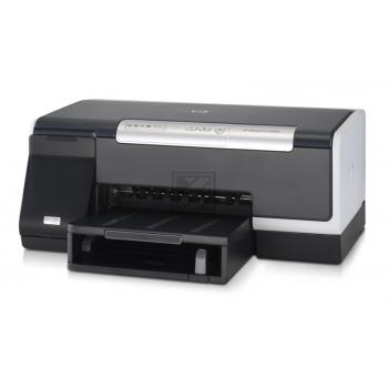 Officejet Pro K 5400