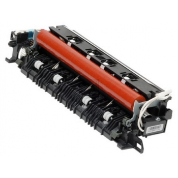Brother Fixiereinheit 230 Volt (LU8566001)