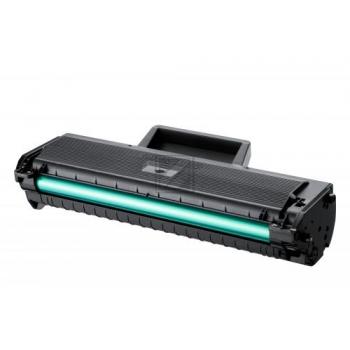 Agfaphoto Toner-Kartusche schwarz (APTOS1042E) ersetzt D1042
